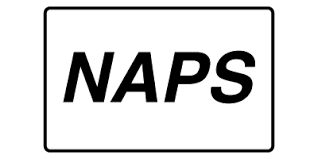 Naps